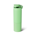 Rise 25oz | Kiwi