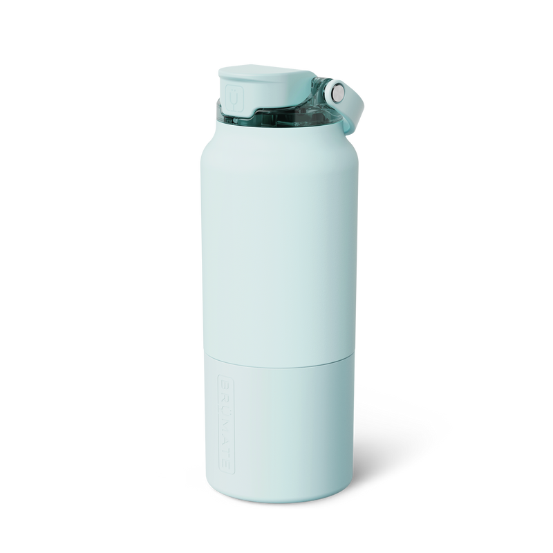 Rise 35oz | Blue Agave