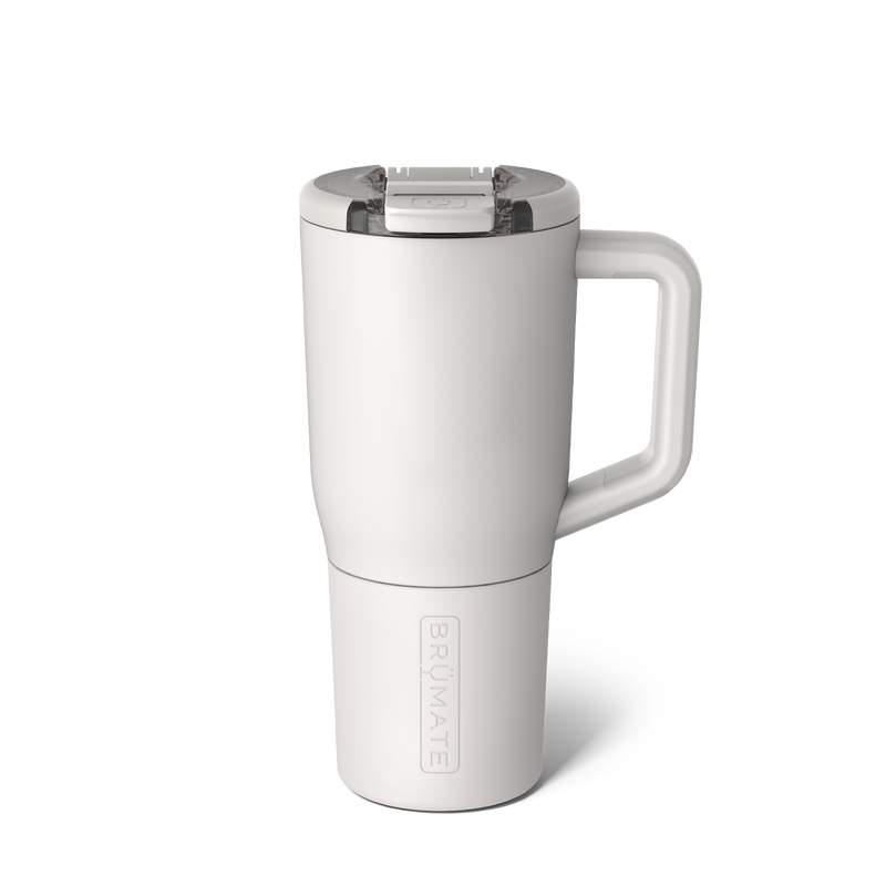 Müv 25oz | Dune