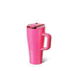 Era Flip 20oz | Neon Pink