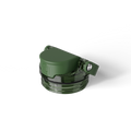 Rise Universal Replacement Lid | OD Green