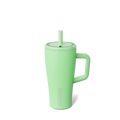 Era 20oz | Kiwi