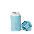 Hopsulator Duo | Glacier | 12oz Standard Cans