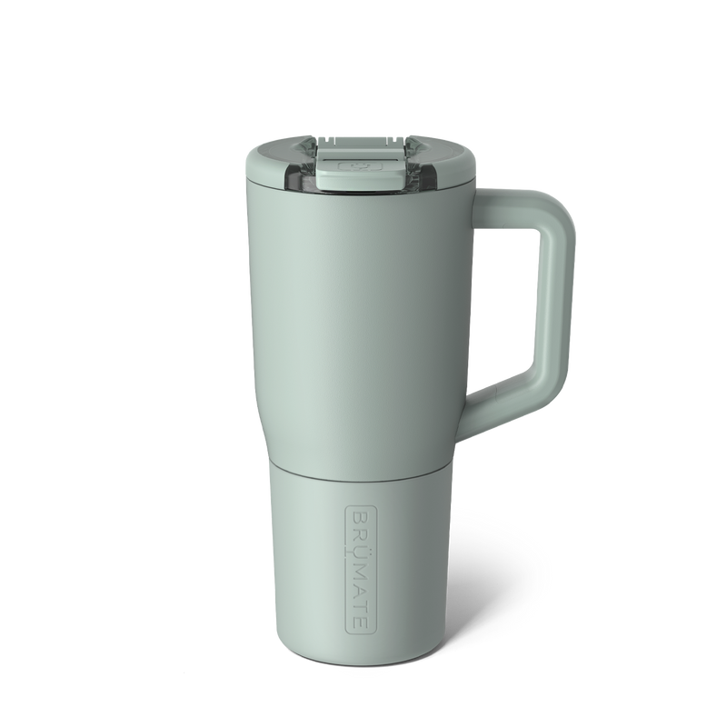 Müv 25oz | Sage