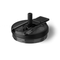 Era Flip Replacement Lid 30/40oz | Onyx Leopard
