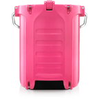 BackTap™ | Neon Pink | 3gal