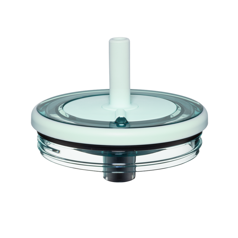 Era Replacement Lid 30/40oz | Blue Agave