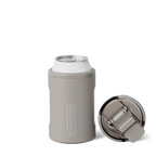 Hopsulator Duo | Mocha | 12oz Standard Cans