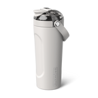 MultiShaker 25oz | Dune