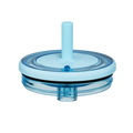 Era Replacement Lid 30/40oz | Glacier