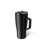 Era Flip 30oz | Matte Black