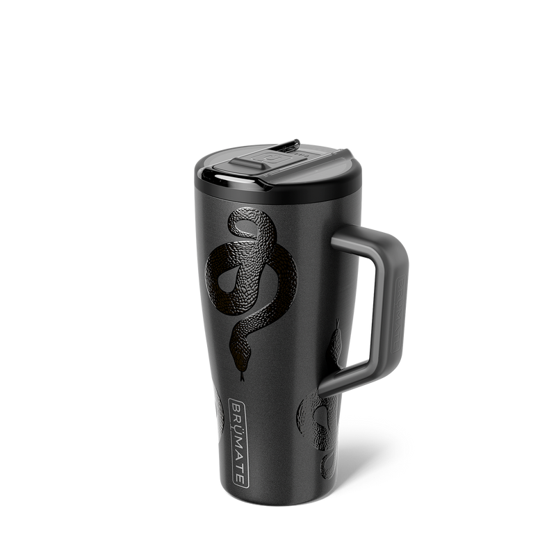 Era Flip 30oz | Viper