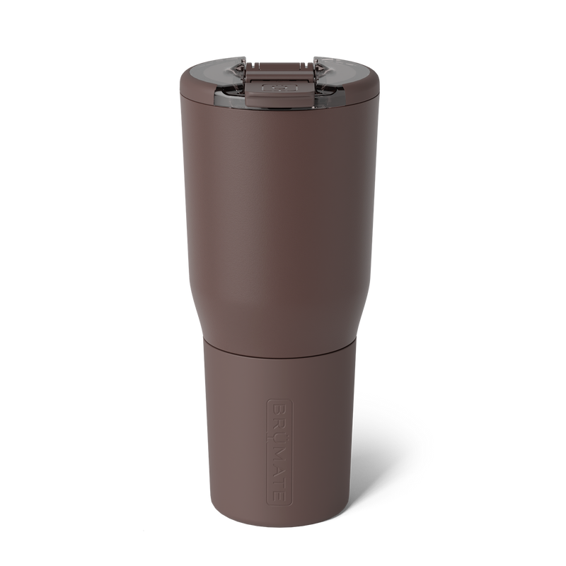 Nav 35oz | Java