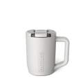 Müv 15oz | Dune