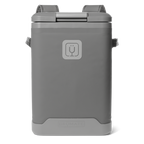 MagPack 24-Can Backpack Soft Cooler | Graphite