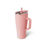 Era Flip 30oz | Guava