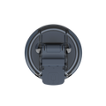 Hopsulator Slim OctaLock™ Lid | Nightfall Blue