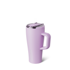 Era Flip 20oz | Lavender