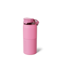 Rise 18oz | Primrose