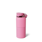Rise 18oz | Primrose