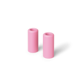 Era Flip + Resa Flip Replacement Straw Tips 30/40oz + 35oz | Primrose | 2-Pack