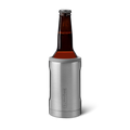 Hopsulator Bott'l | Stainless | 12oz Bottles