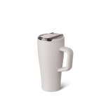 Era Flip 20oz | Dune