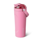 MultiShaker 25oz | Primrose