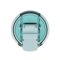 Hopsulator Duo/Trio OctaLock™ Lid | Blue Agave