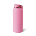 Rise 35oz | Primrose
