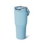 Resa Flip 35oz | Glacier