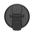 Müv + Nav OctaLock™ Replacement Lid 35oz | Onyx Leopard