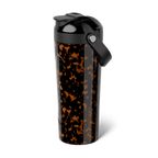 MultiShaker 25oz | Tortoise