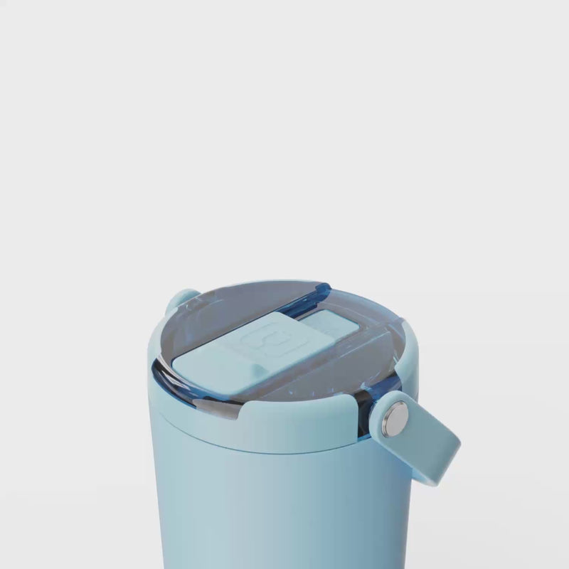 Resa Flip 35oz | Glacier