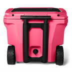 BrüTank 35-Quart Ultimate Day Trip Cooler Bundle | Neon Pink