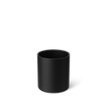 Rise Swappable Sleeve | 18/25oz | Matte Black