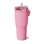 Resa Flip 35oz | Primrose