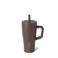 Era 20oz | Java