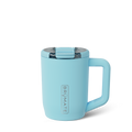 Müv 15oz | Glacier