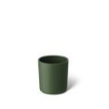 25oz Universal Sleeve (Müv/Nav/Resa) | OD Green