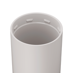 Strova 18oz | Dune