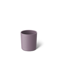 25oz Universal Sleeve (Müv/Nav/Resa) | Lilac Dusk