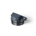 Rise Universal Replacement Lid | Nightfall Blue