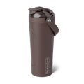 MultiShaker 25oz | Java