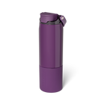 Rise 25oz | Plum