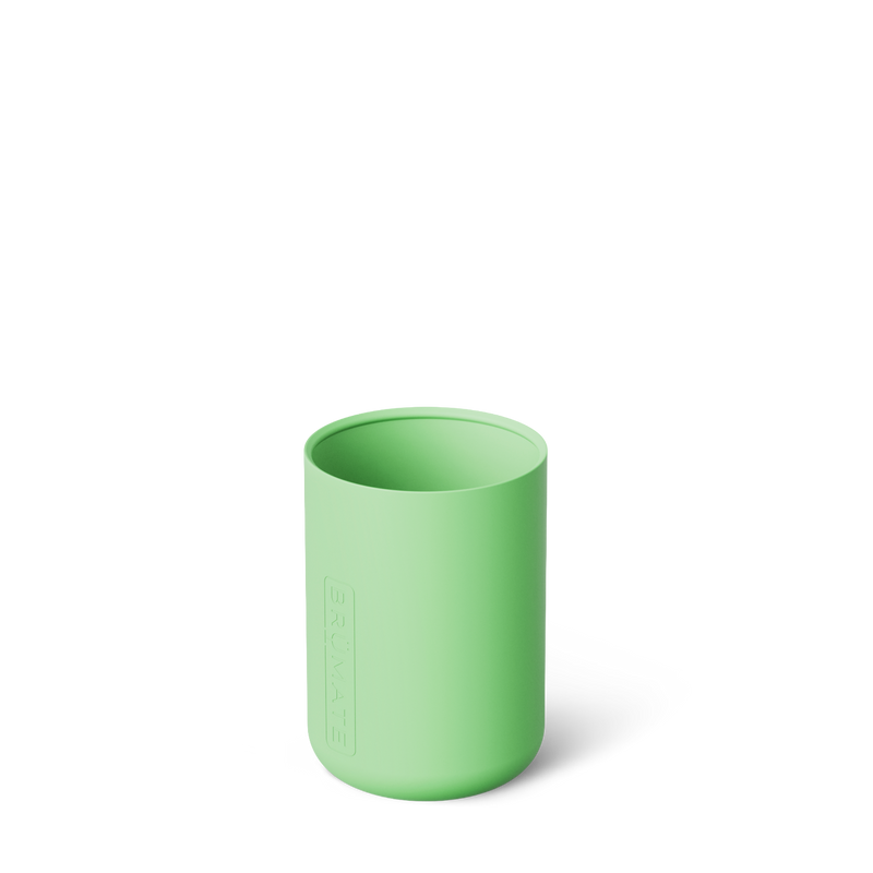Leap Swappable Sleeve 12oz | Kiwi