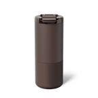 Strova 18oz | Java