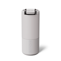 Strova 18oz | Dune