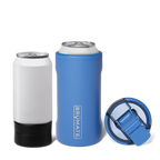 Hopsulator Trio | Cascade | 12/16oz Standard Cans