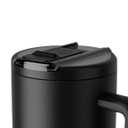 Era Flip 40oz | Matte Black
